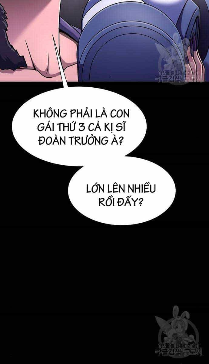 Người Chơi Thiết Thụ - Chương 13 - ảnh 17