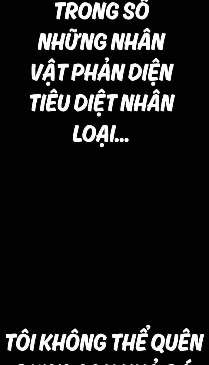 Người Chơi Thiết Thụ - Chương 13 - ảnh 27