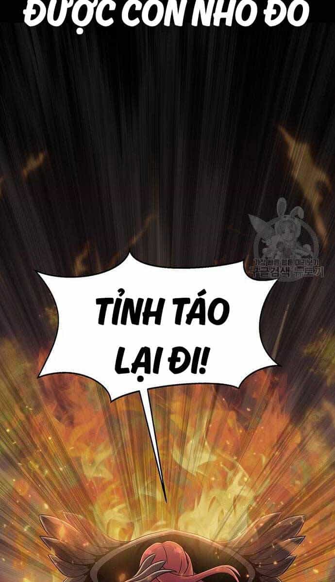 Người Chơi Thiết Thụ - Chương 13 - ảnh 28