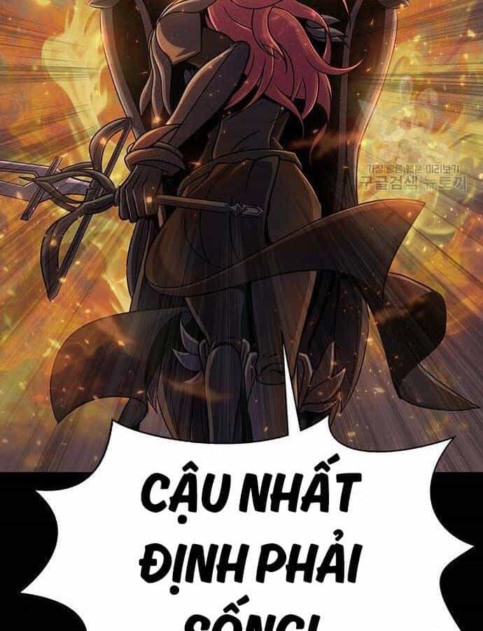 Người Chơi Thiết Thụ - Chương 13 - ảnh 29