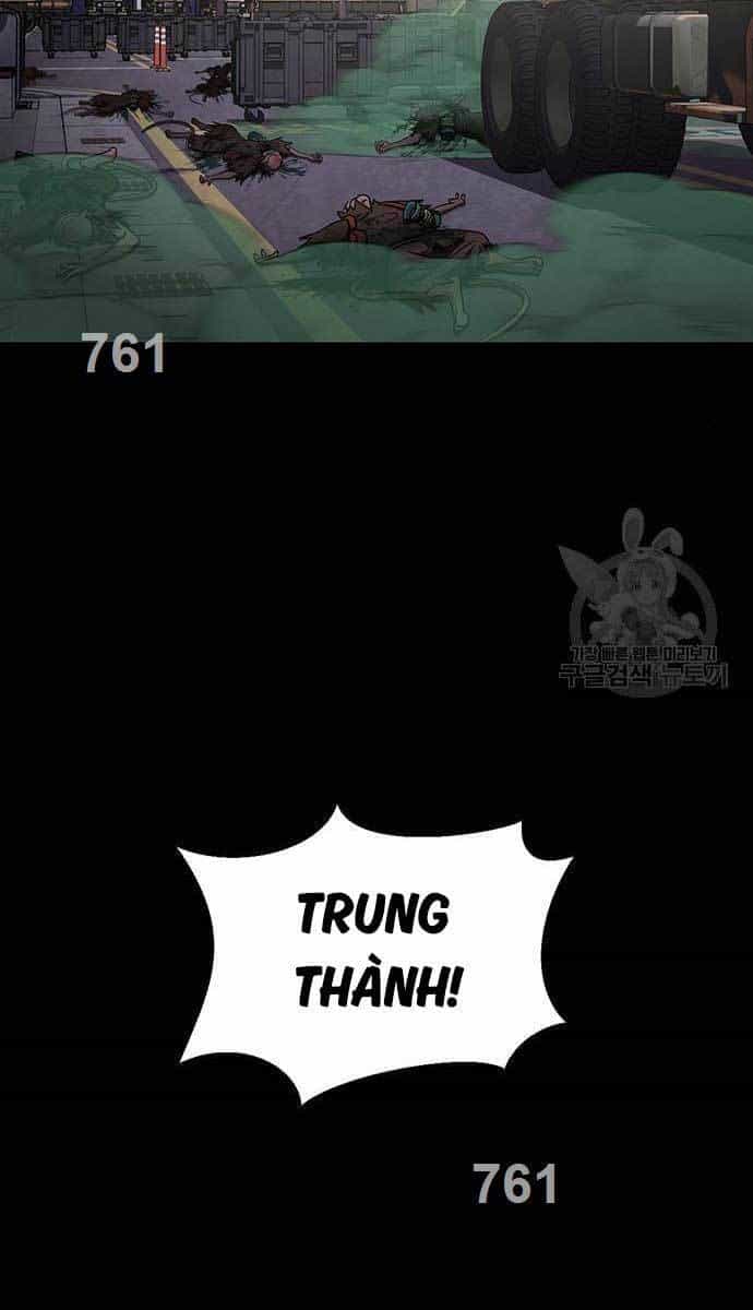 Người Chơi Thiết Thụ - Chương 13 - ảnh 3