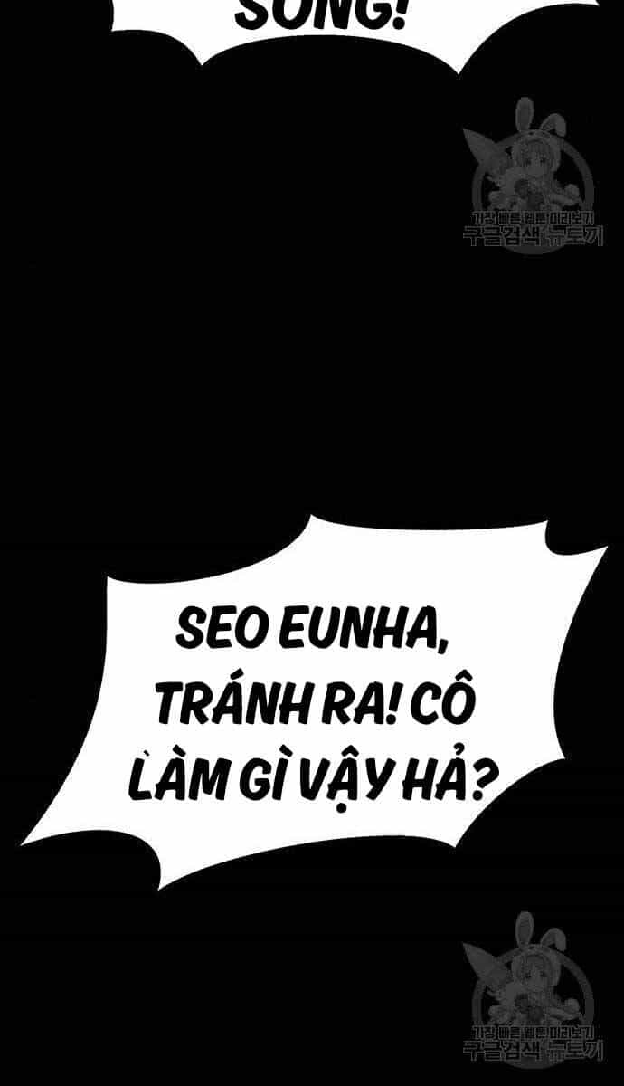Người Chơi Thiết Thụ - Chương 13 - ảnh 30