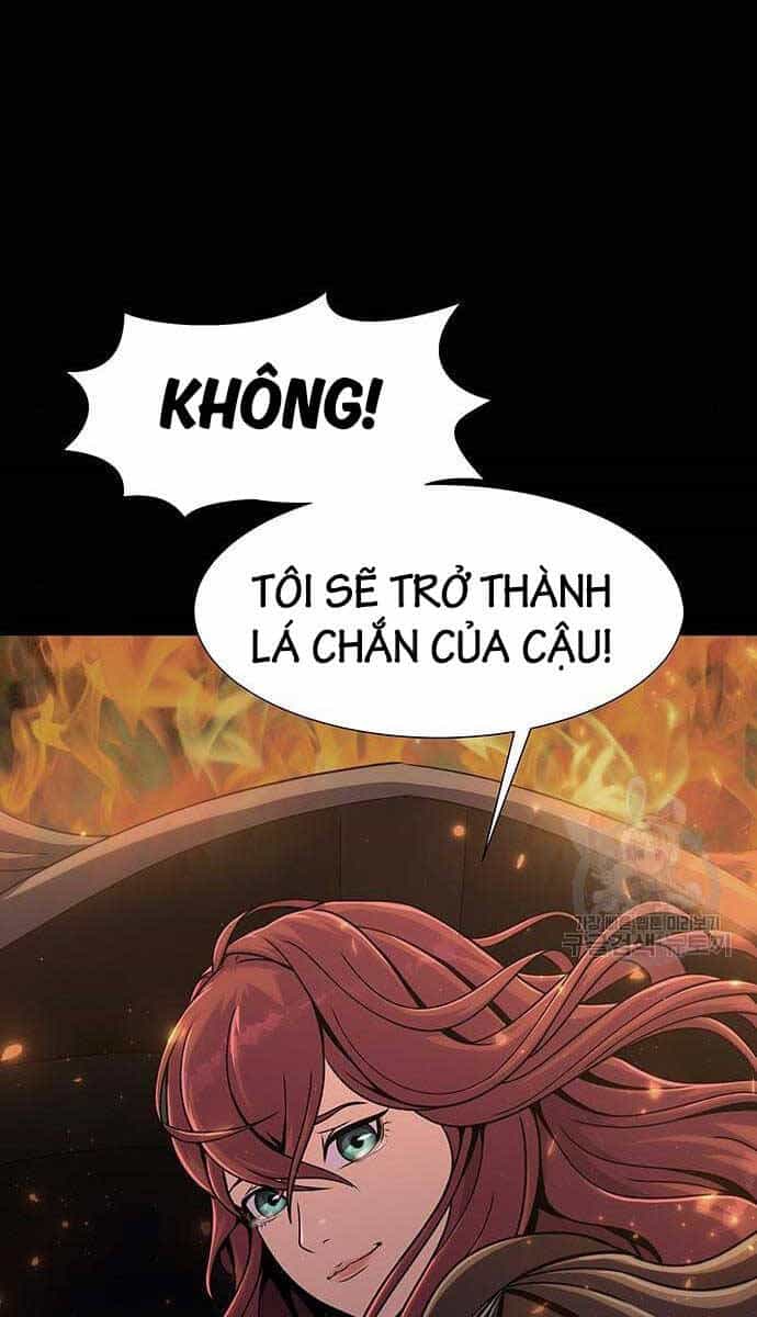 Người Chơi Thiết Thụ - Chương 13 - ảnh 31