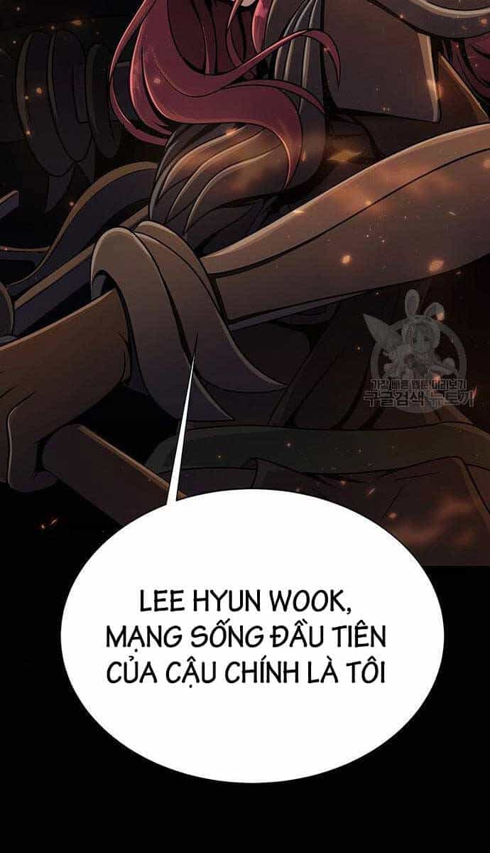 Người Chơi Thiết Thụ - Chương 13 - ảnh 32