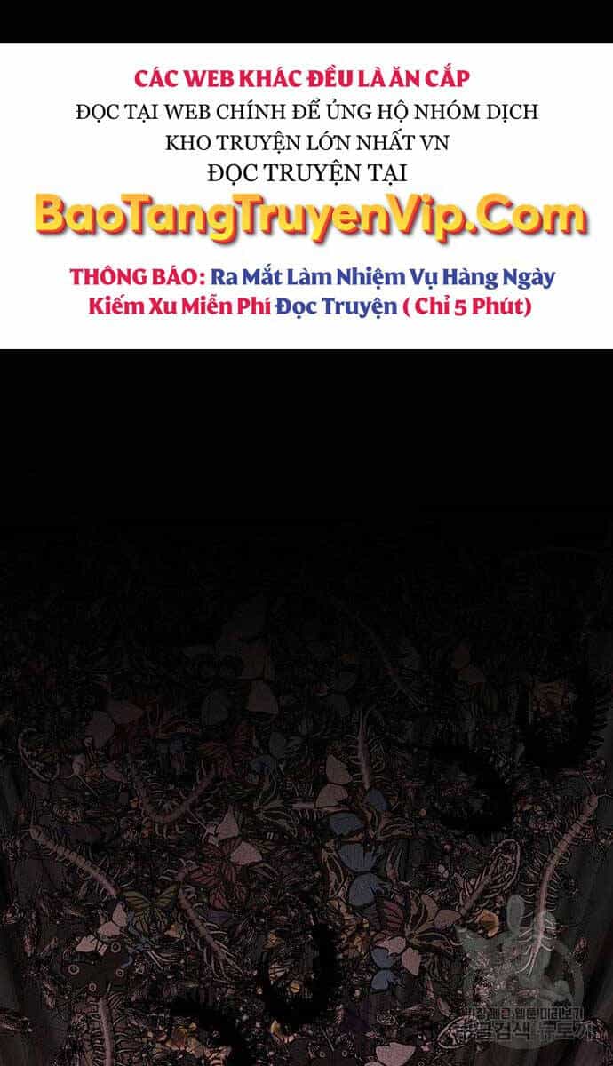 Người Chơi Thiết Thụ - Chương 13 - ảnh 33
