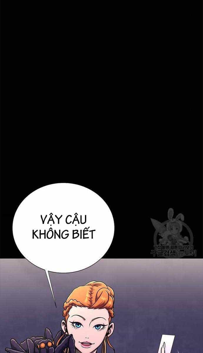Người Chơi Thiết Thụ - Chương 13 - ảnh 40