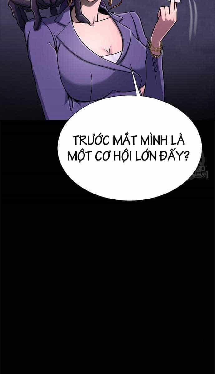Người Chơi Thiết Thụ - Chương 13 - ảnh 41