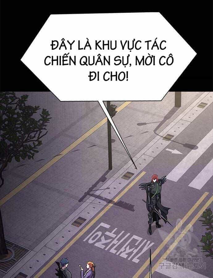 Người Chơi Thiết Thụ - Chương 13 - ảnh 43