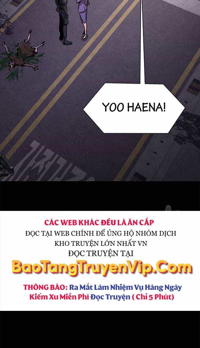 Người Chơi Thiết Thụ - Chương 13 - ảnh 44