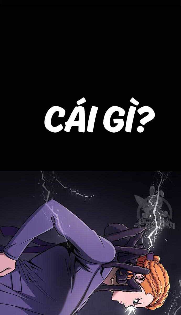 Người Chơi Thiết Thụ - Chương 13 - ảnh 47