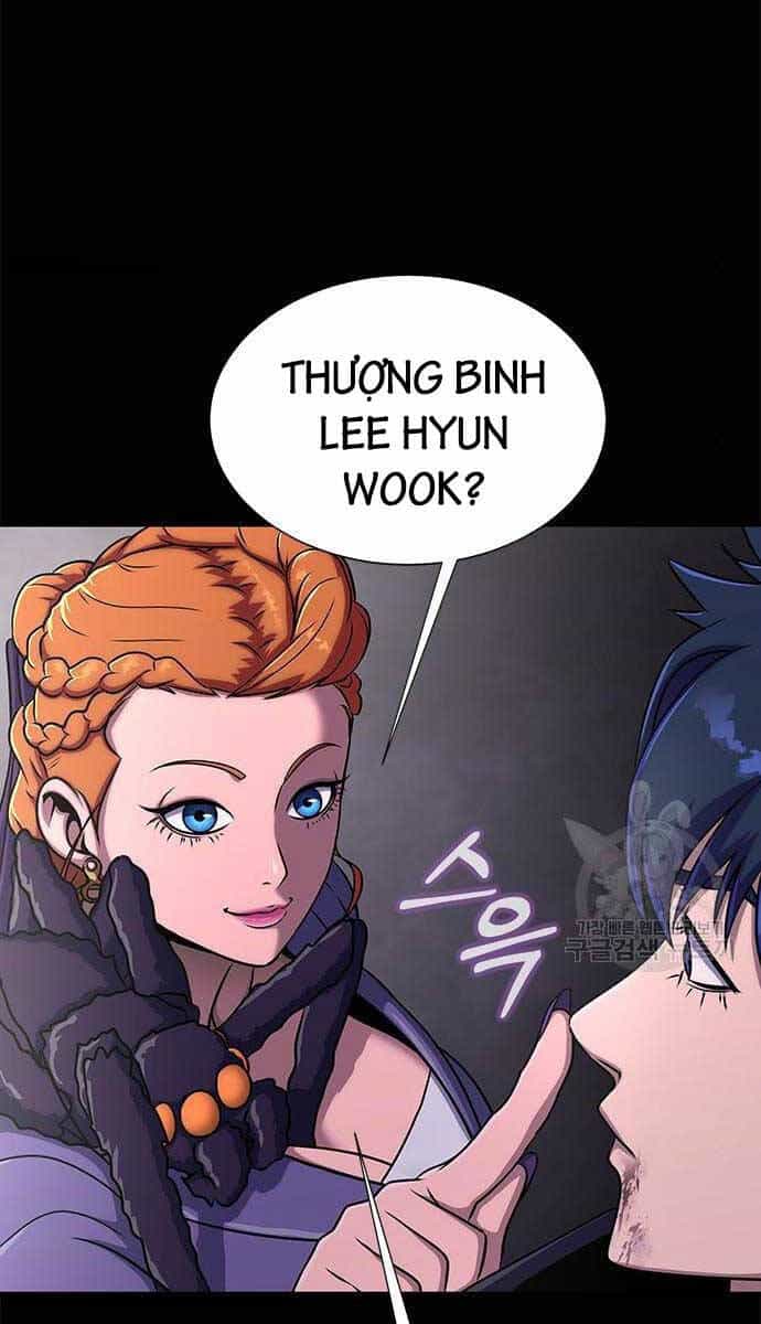Người Chơi Thiết Thụ - Chương 13 - ảnh 69