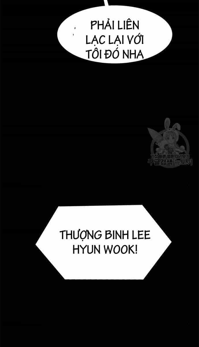 Người Chơi Thiết Thụ - Chương 13 - ảnh 70