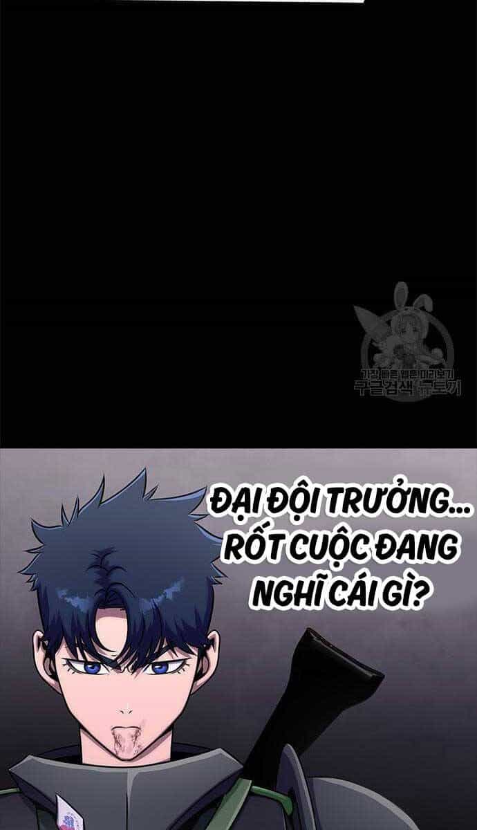 Người Chơi Thiết Thụ - Chương 13 - ảnh 74