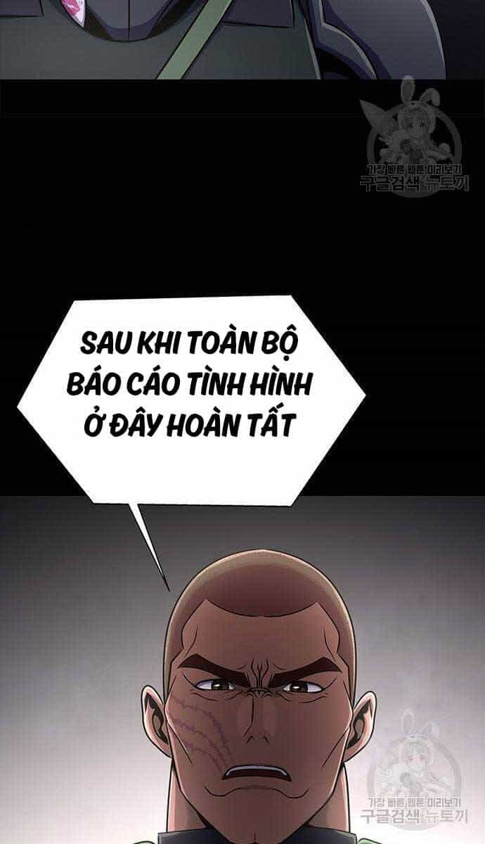 Người Chơi Thiết Thụ - Chương 13 - ảnh 75