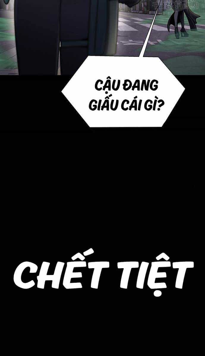 Người Chơi Thiết Thụ - Chương 13 - ảnh 8