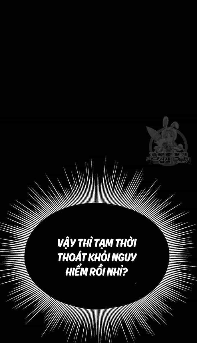 Người Chơi Thiết Thụ - Chương 13 - ảnh 80
