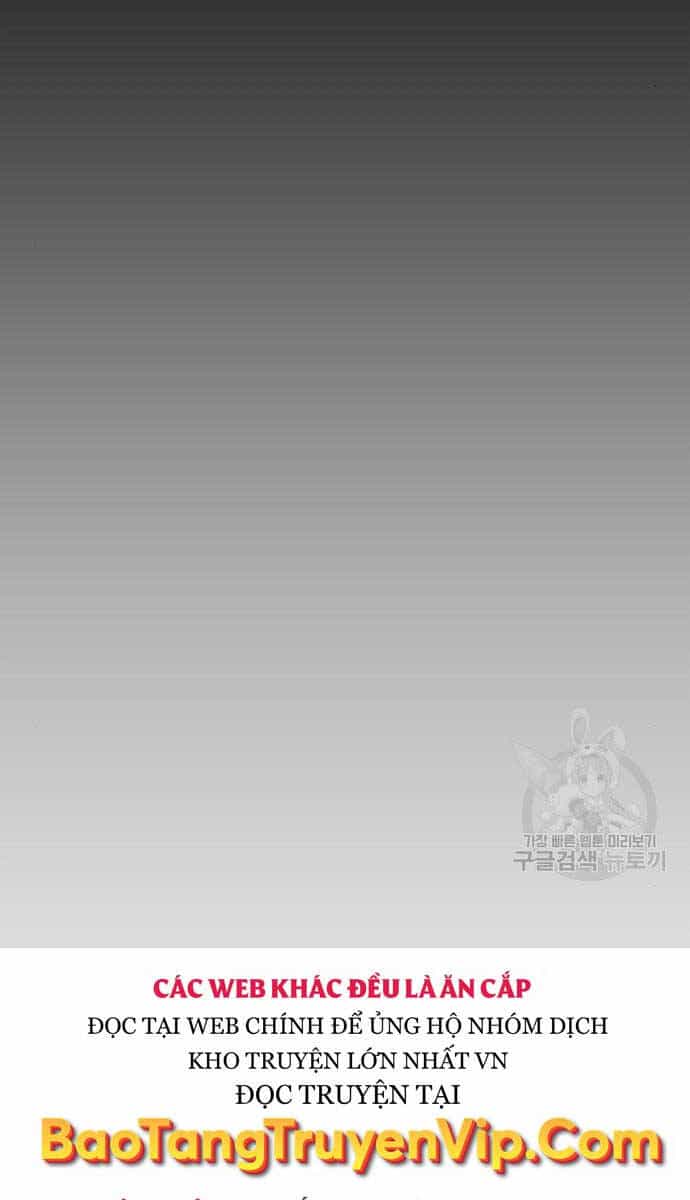 Người Chơi Thiết Thụ - Chương 13 - ảnh 82