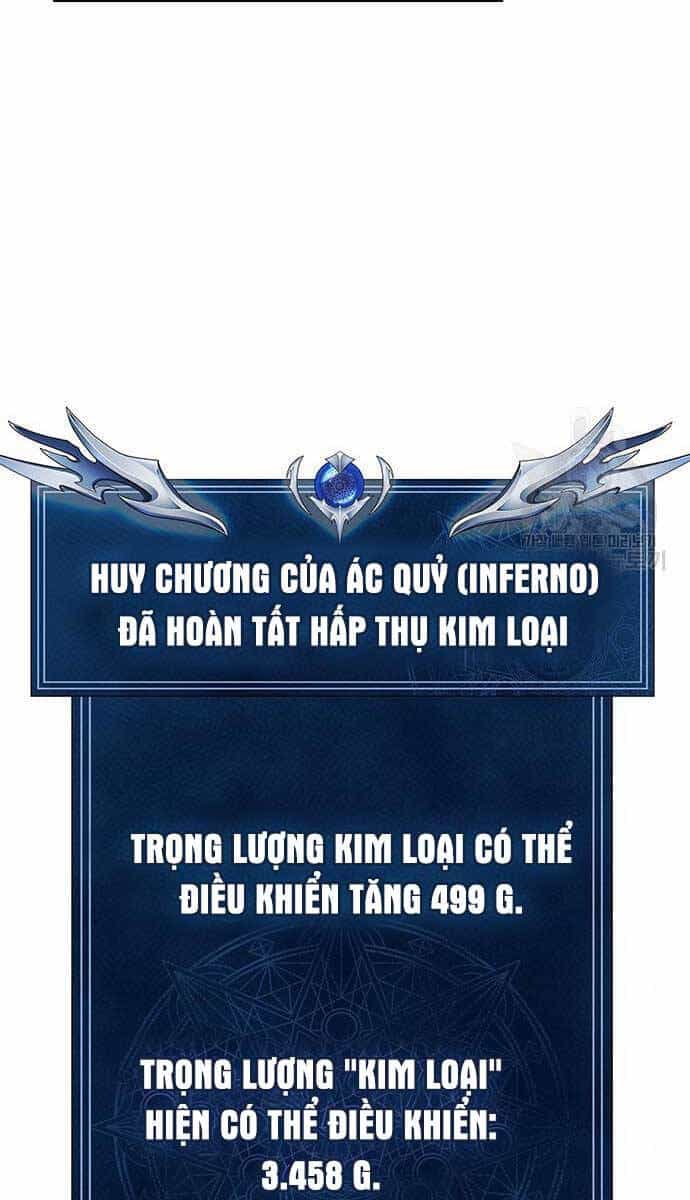 Người Chơi Thiết Thụ - Chương 13 - ảnh 86