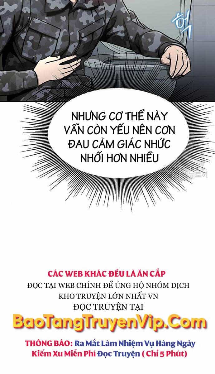 Người Chơi Thiết Thụ - Chương 13 - ảnh 90