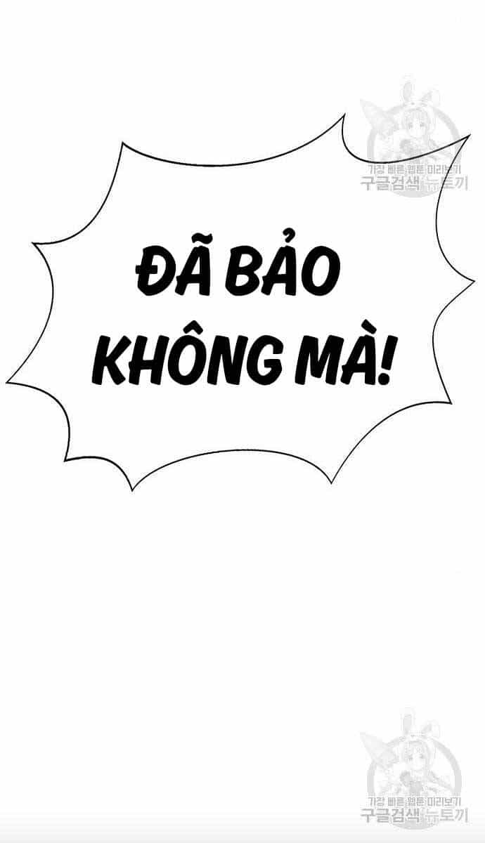 Người Chơi Thiết Thụ - Chương 13 - ảnh 97