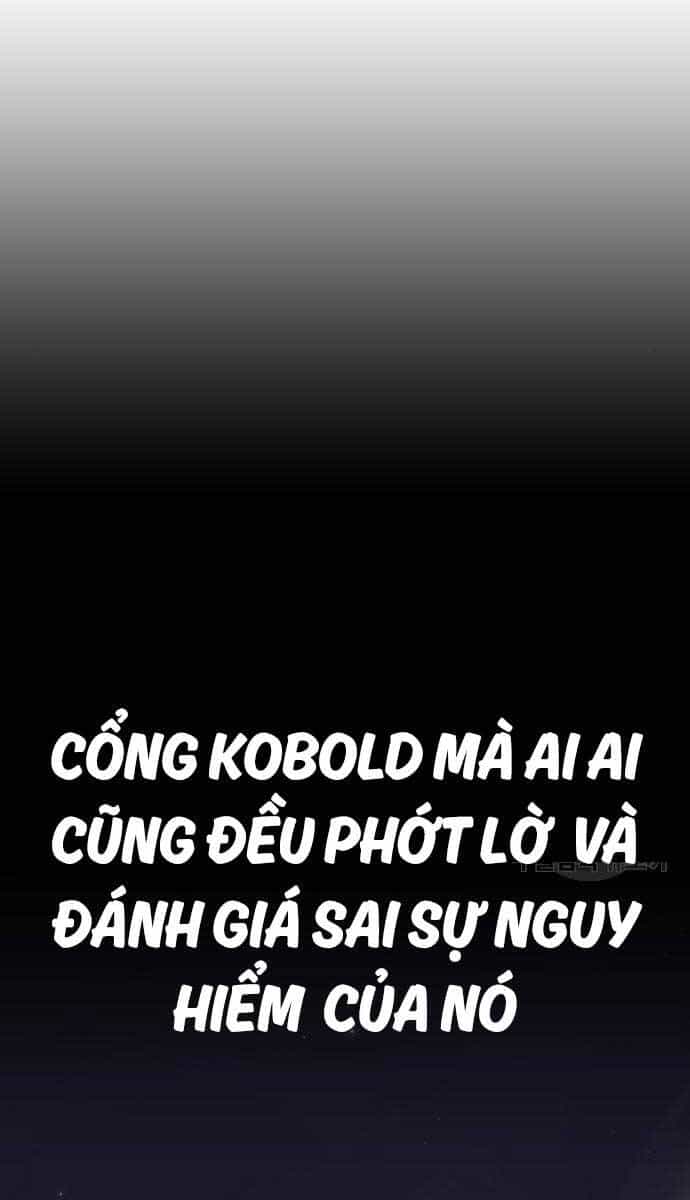 Người Chơi Thiết Thụ - Chương 13 - ảnh 98