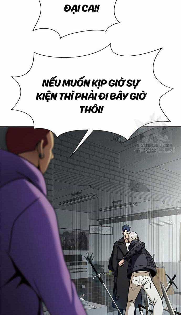 Người Chơi Thiết Thụ - Chương 14 - ảnh 100