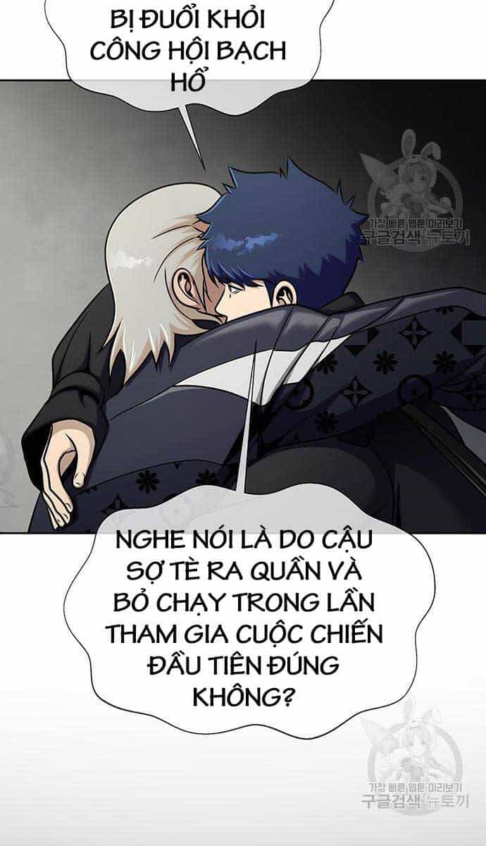 Người Chơi Thiết Thụ - Chương 14 - ảnh 105