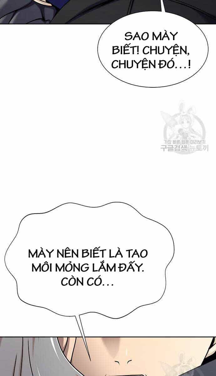 Người Chơi Thiết Thụ - Chương 14 - ảnh 110