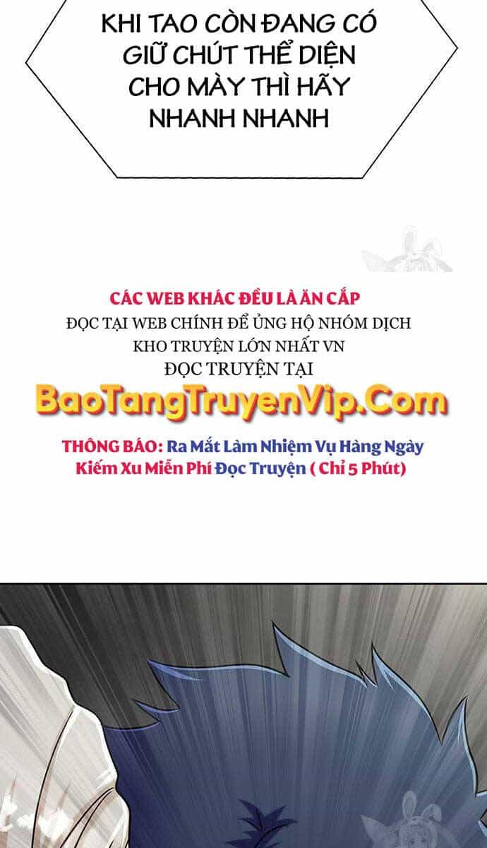 Người Chơi Thiết Thụ - Chương 14 - ảnh 112