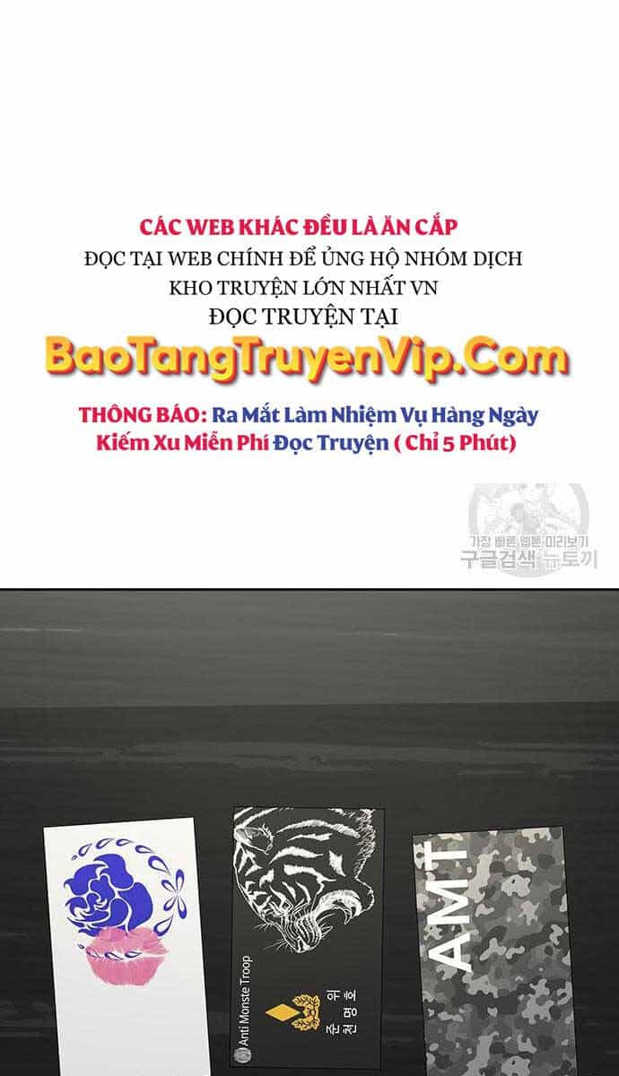 Người Chơi Thiết Thụ - Chương 14 - ảnh 116