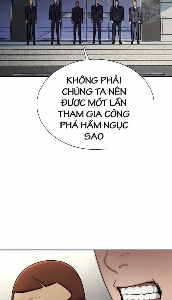 Người Chơi Thiết Thụ - Chương 14 - ảnh 125