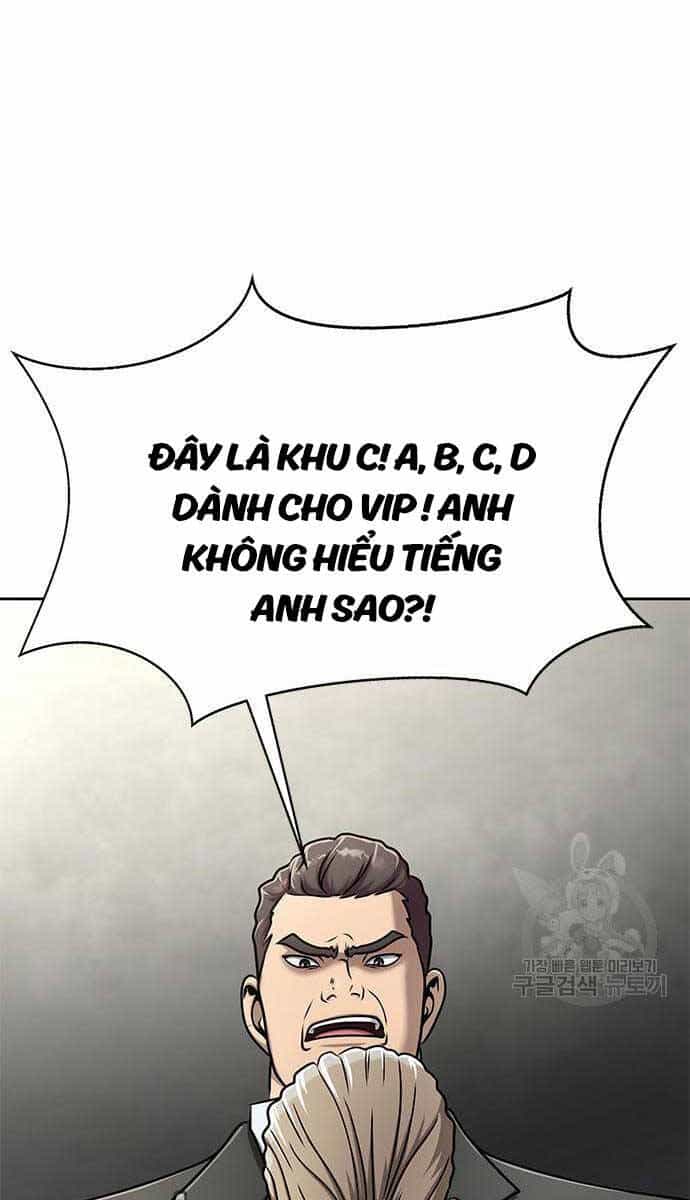 Người Chơi Thiết Thụ - Chương 14 - ảnh 130