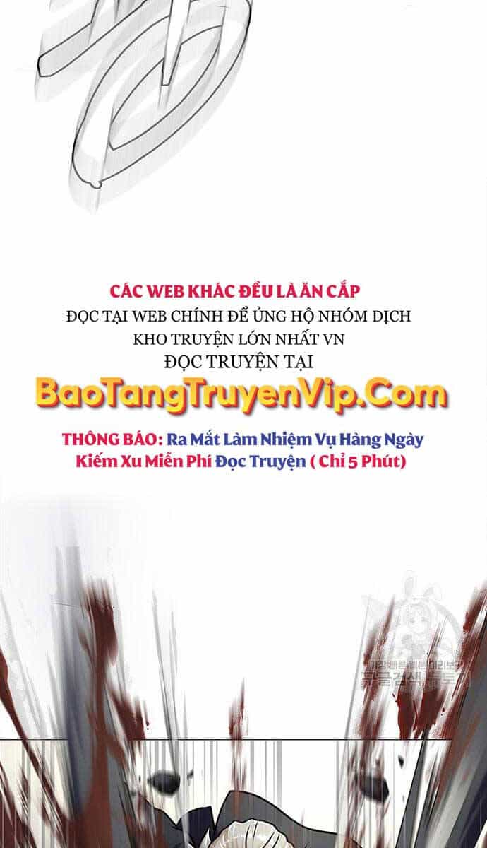 Người Chơi Thiết Thụ - Chương 14 - ảnh 139