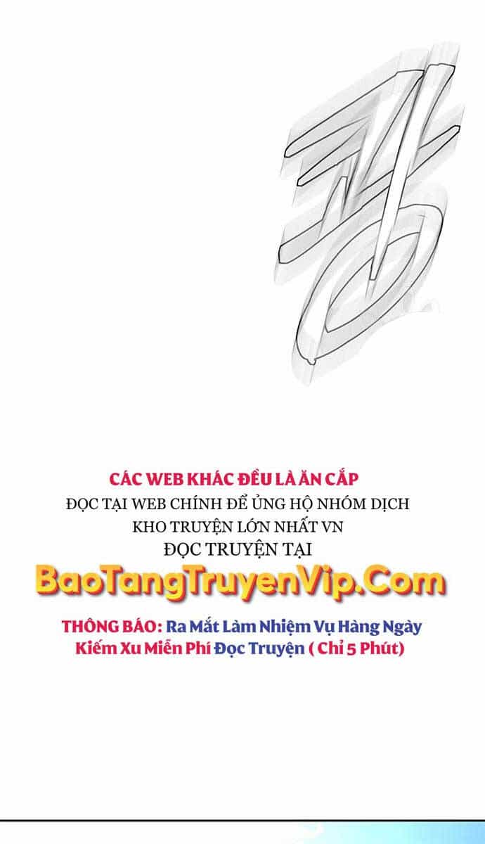 Người Chơi Thiết Thụ - Chương 14 - ảnh 142