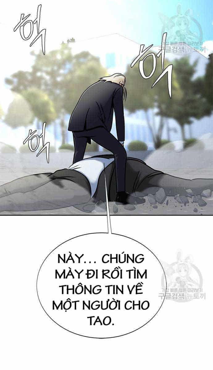Người Chơi Thiết Thụ - Chương 14 - ảnh 143