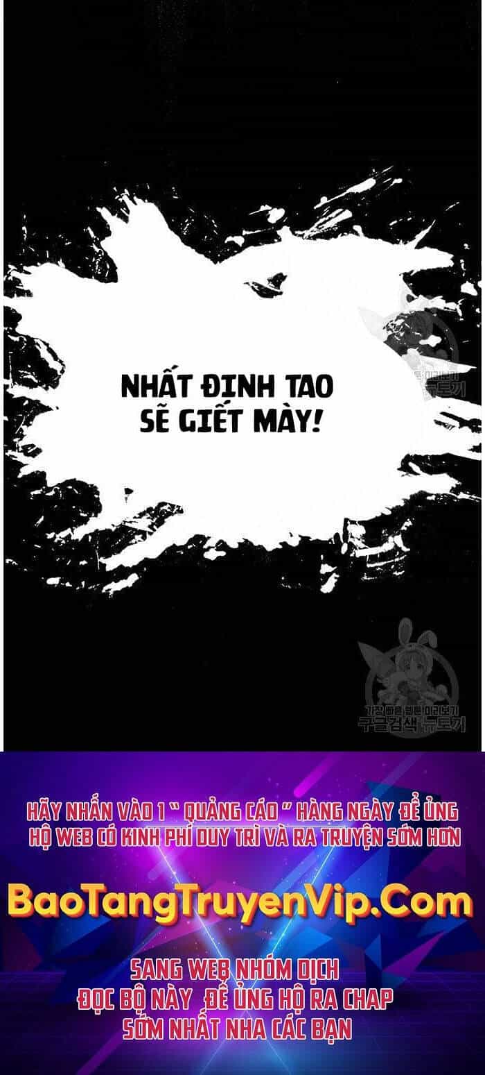 Người Chơi Thiết Thụ - Chương 14 - ảnh 146