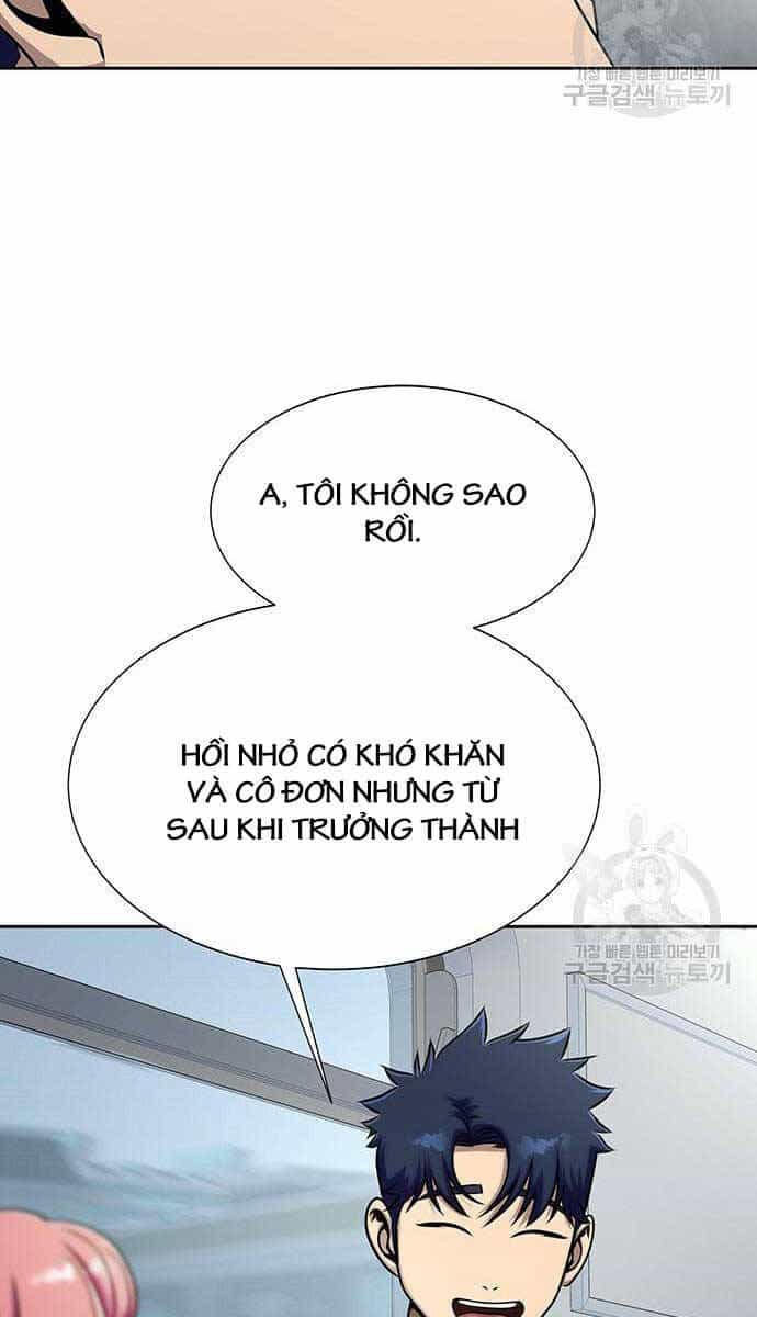 Người Chơi Thiết Thụ - Chương 14 - ảnh 17