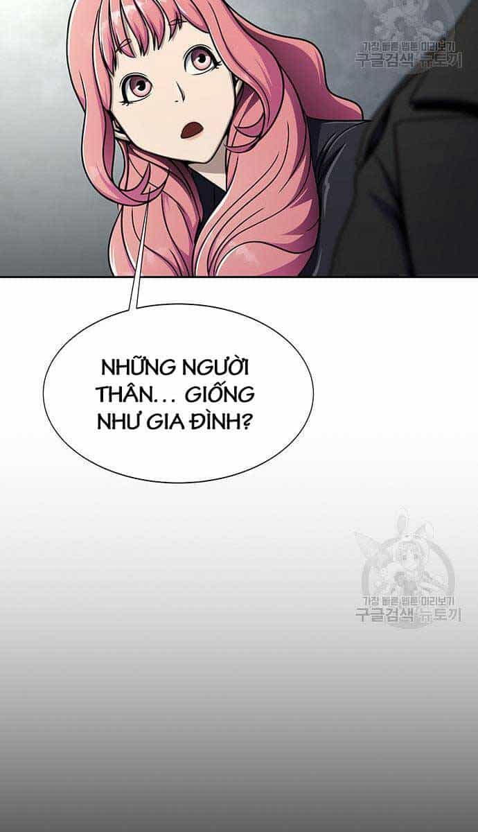 Người Chơi Thiết Thụ - Chương 14 - ảnh 19