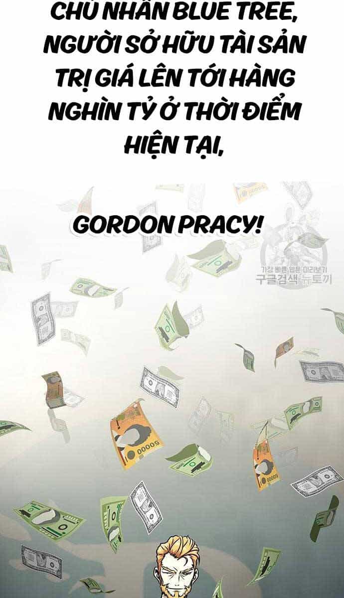 Người Chơi Thiết Thụ - Chương 14 - ảnh 36
