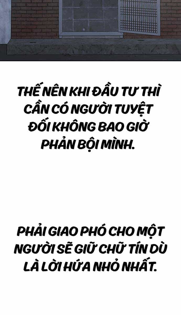 Người Chơi Thiết Thụ - Chương 14 - ảnh 46