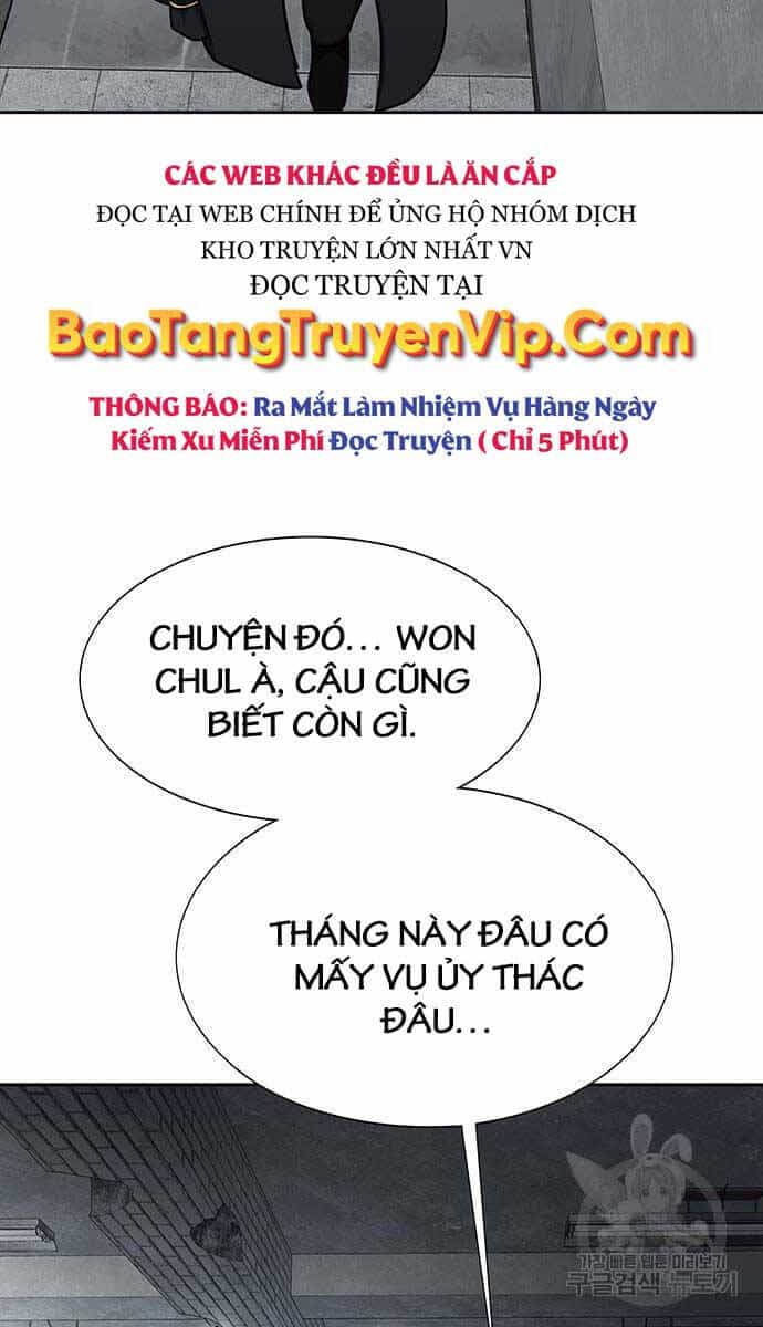 Người Chơi Thiết Thụ - Chương 14 - ảnh 49