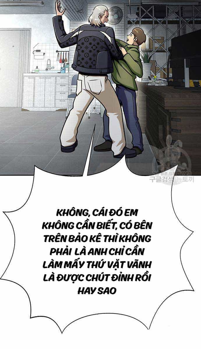 Người Chơi Thiết Thụ - Chương 14 - ảnh 50