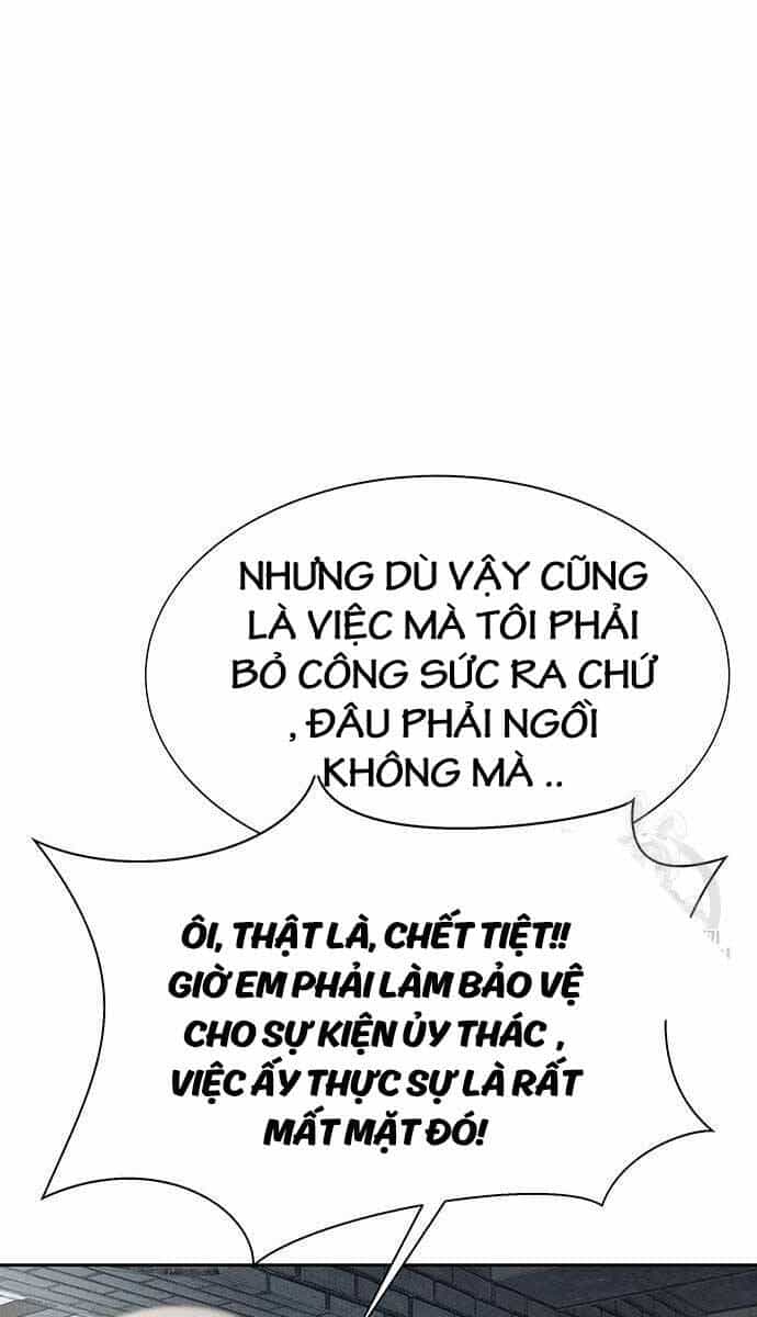 Người Chơi Thiết Thụ - Chương 14 - ảnh 51
