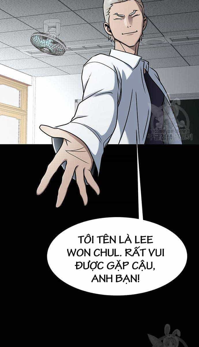 Người Chơi Thiết Thụ - Chương 14 - ảnh 56