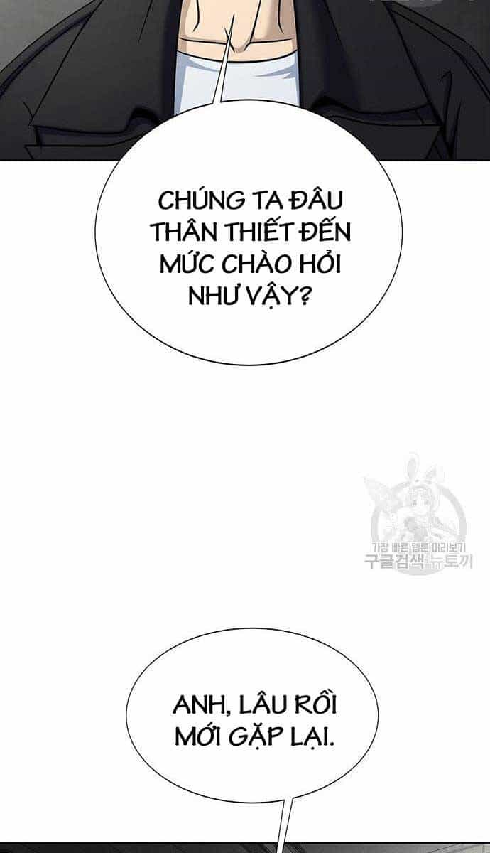 Người Chơi Thiết Thụ - Chương 14 - ảnh 59