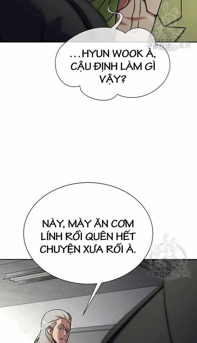 Người Chơi Thiết Thụ - Chương 14 - ảnh 62