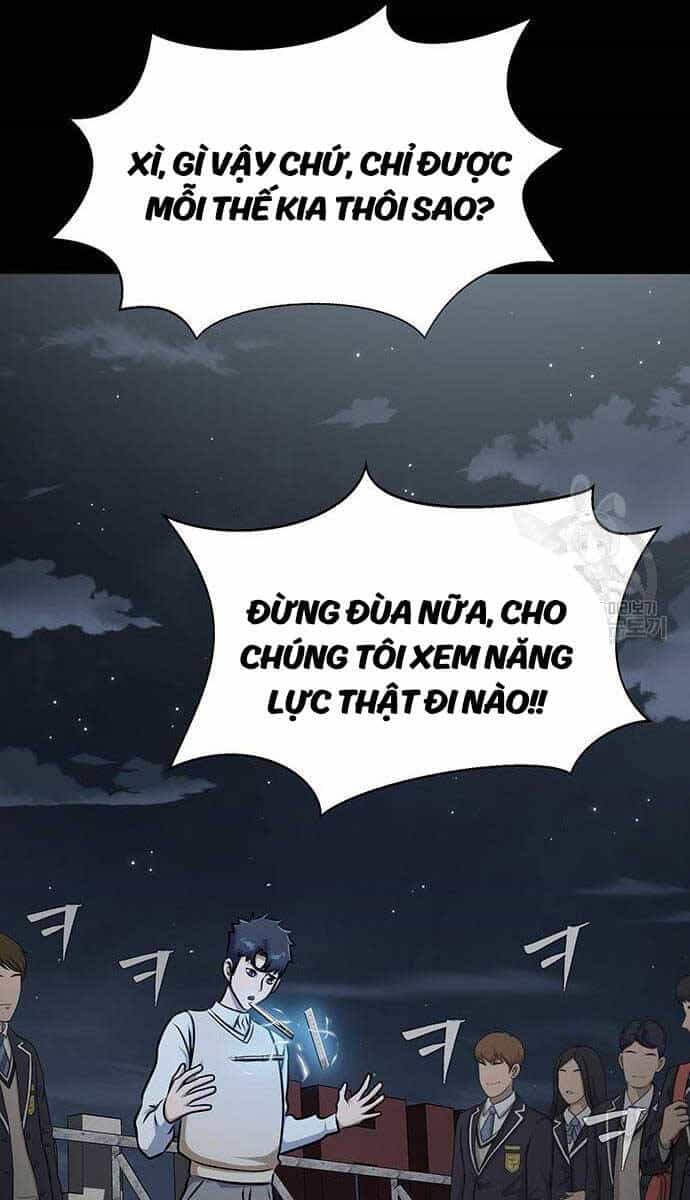 Người Chơi Thiết Thụ - Chương 14 - ảnh 68