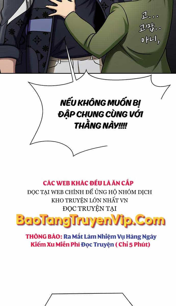 Người Chơi Thiết Thụ - Chương 14 - ảnh 82
