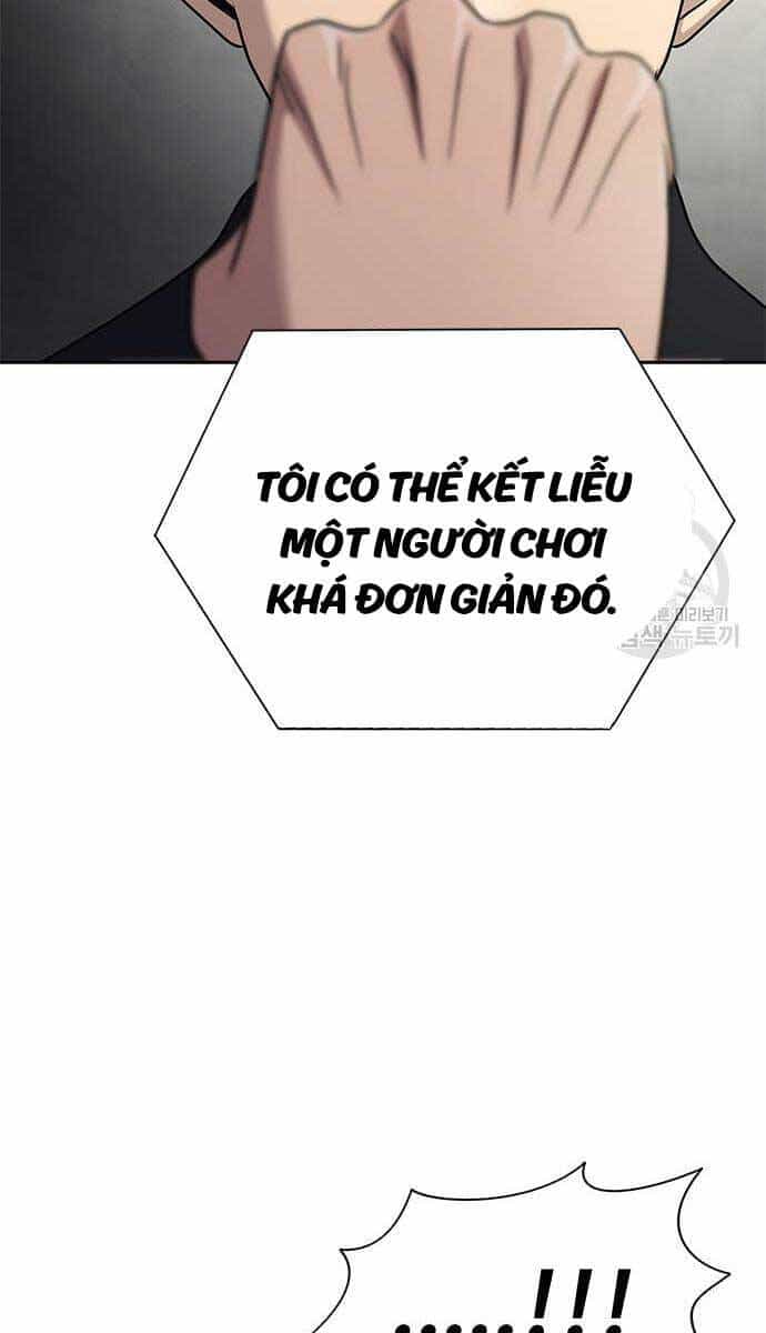 Người Chơi Thiết Thụ - Chương 14 - ảnh 98