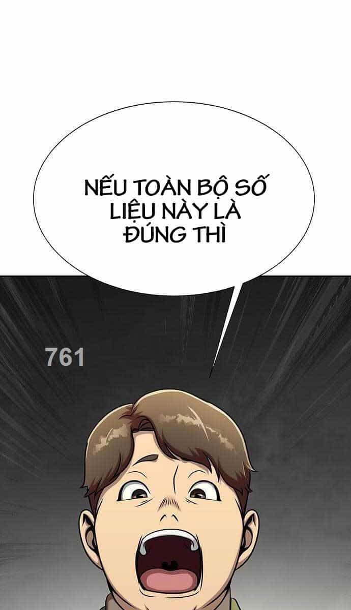 Người Chơi Thiết Thụ - Chương 15 - ảnh 1